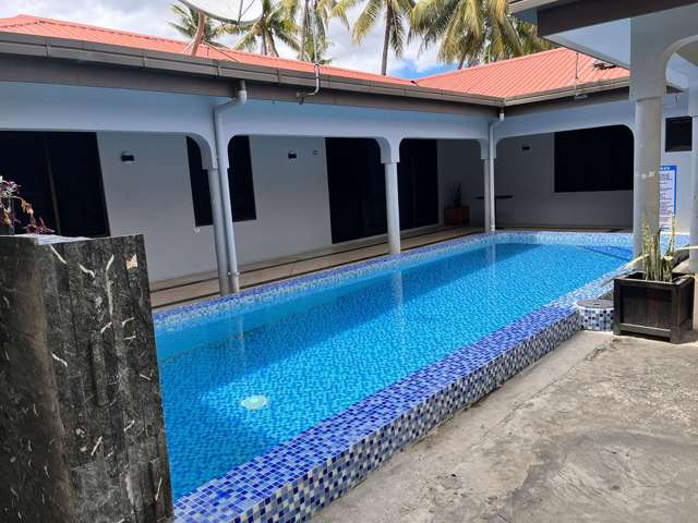 Lot 29 Baravi Road Nadi_2