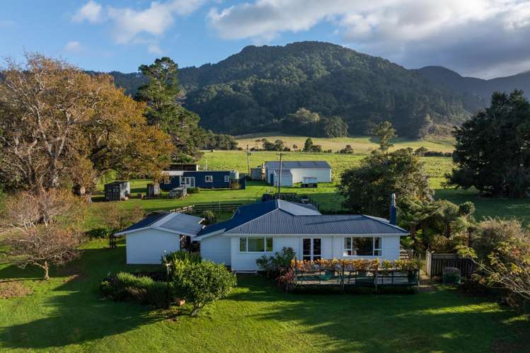 4710 Kenepuru Road Marlborough Sounds_2