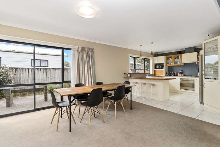 42a Knighton Road Hillcrest_1