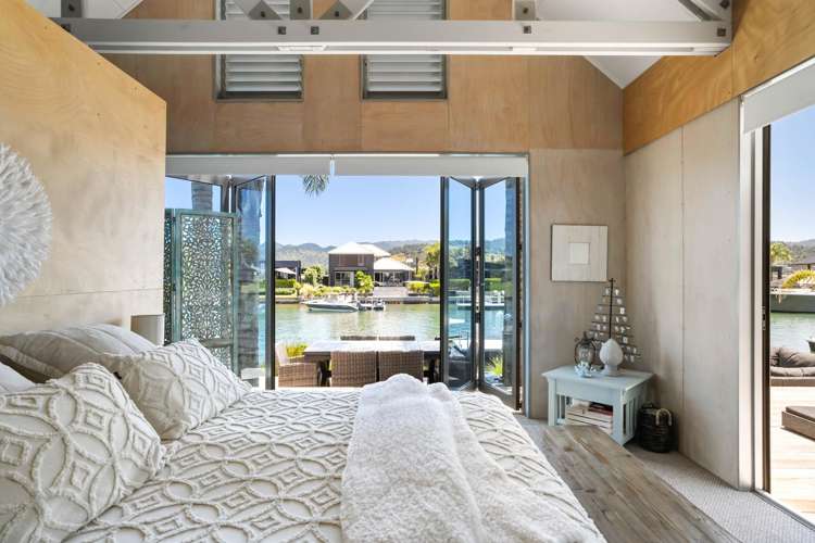 121 Motu Hei Pauanui_19