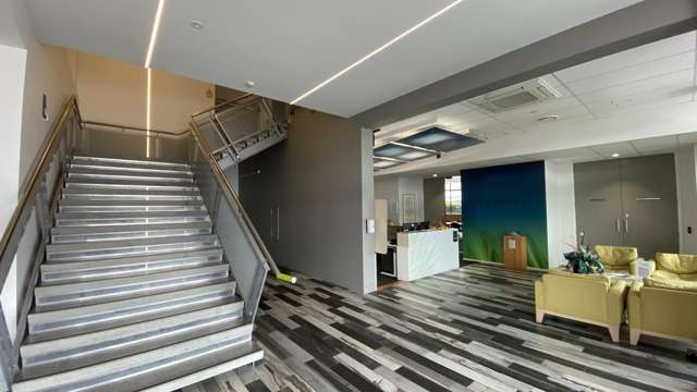 87 First Avenue Tauranga Central_3