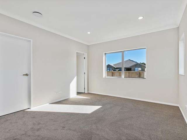 29 Huamanu Street Pukekohe_4