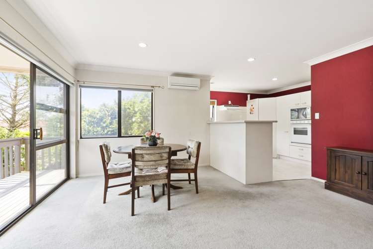 3/13 Nelson Street Papakura_2