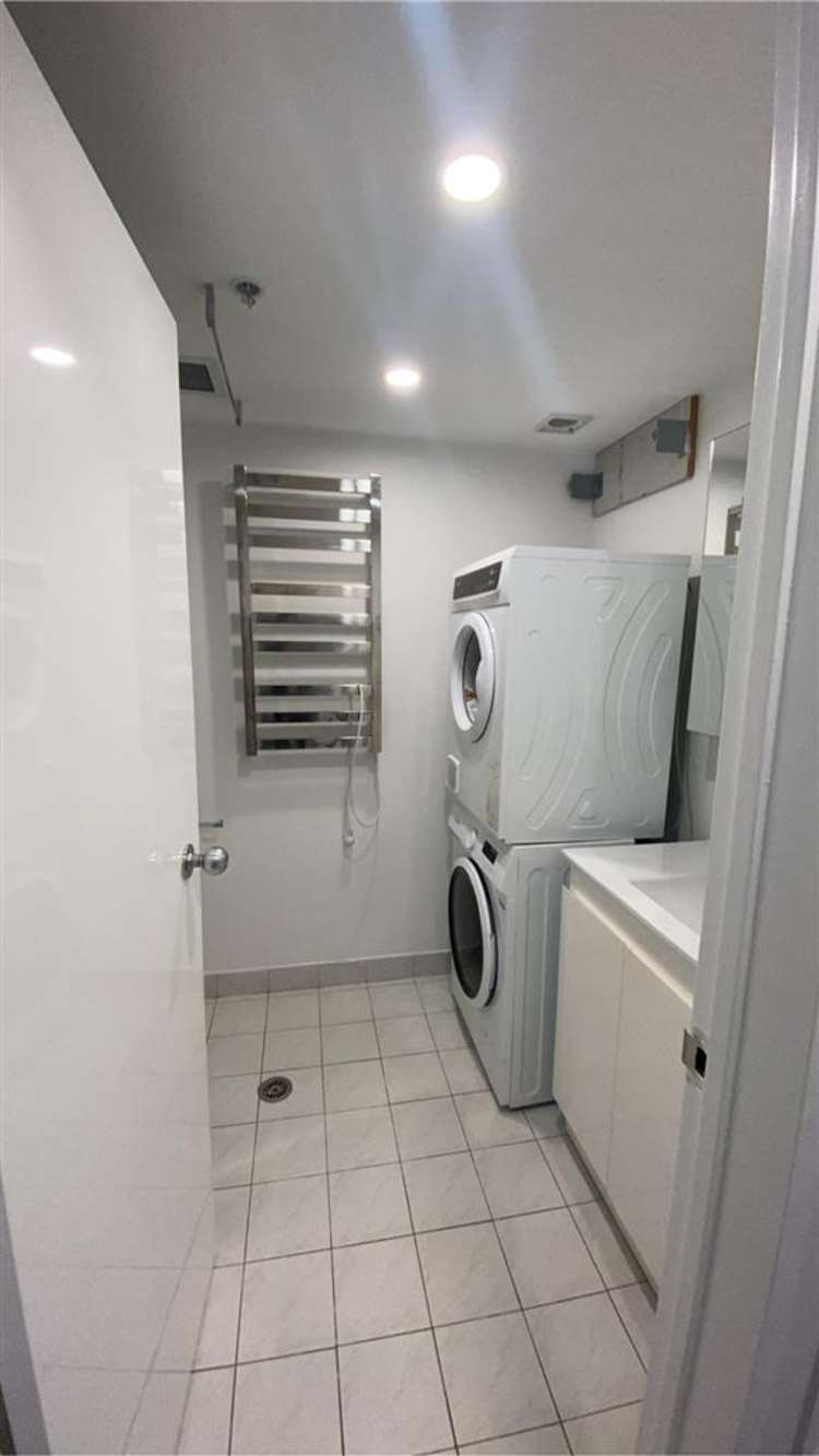 9H/3 Whitaker Place Auckland Central_6