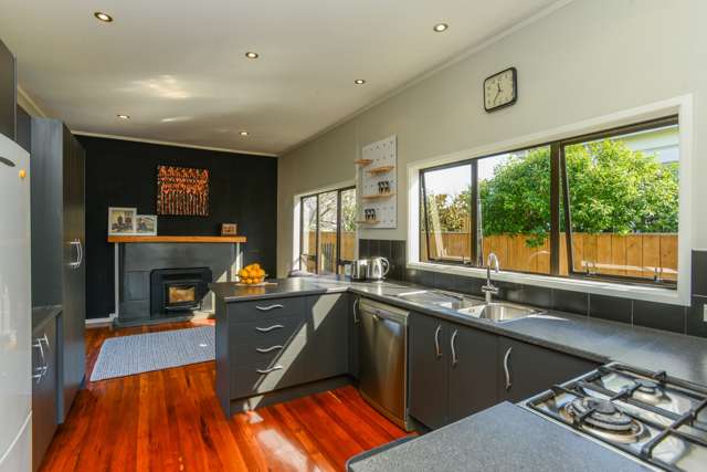 813 Victoria Street Parkvale_1