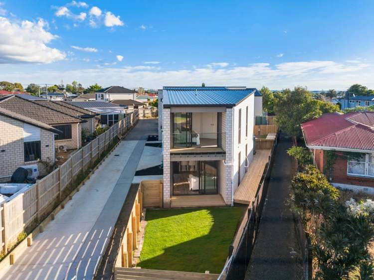 30C Tawa Crescent Manurewa_13