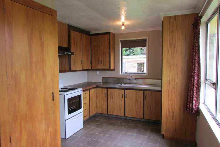 903 Pomahaka Road Gore Surrounds_11