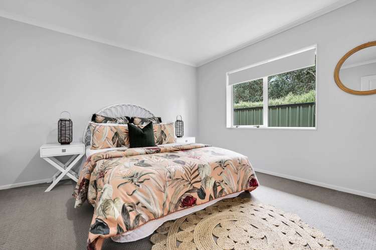 492 Preston Road Extension Te Awamutu_13