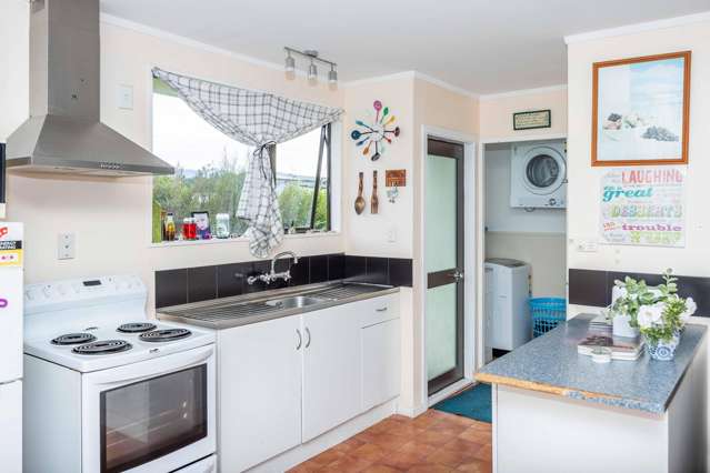 31b Fairmont Street Ngaruawahia_4