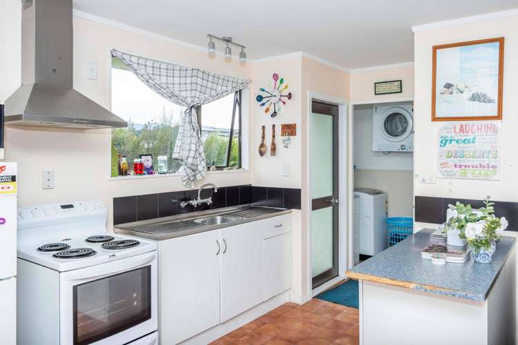 31B Fairmont Street_3