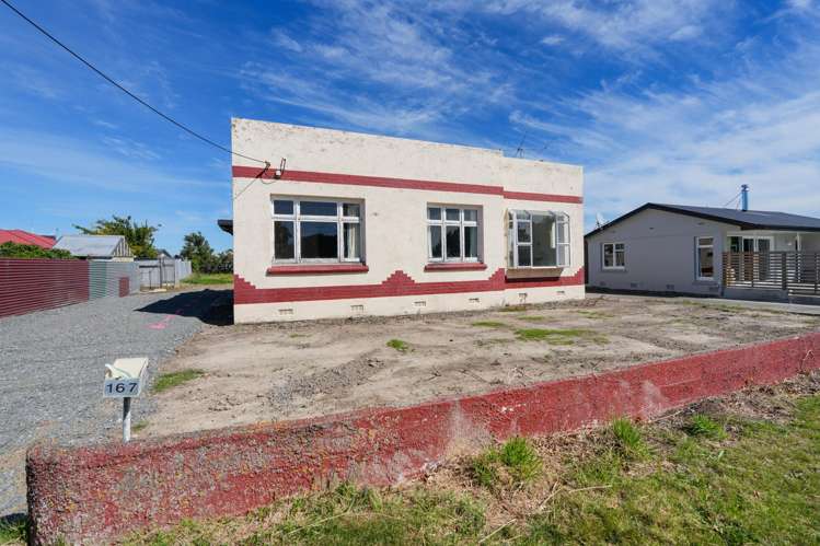 167 Bainfield Road Waikiwi_12