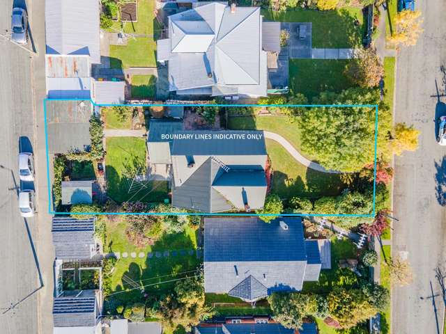 20 Ashbury Avenue Waimataitai_3