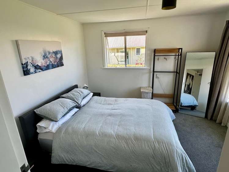 11 Cromer Street Kaikoura_7
