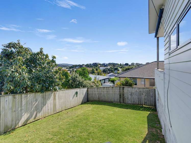 12 Devon Street Mangawhai Heads_25