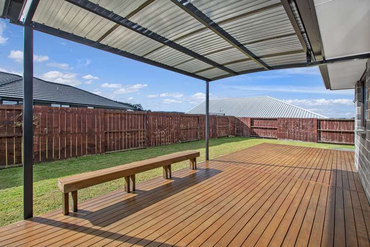 24 Okaihau Place Tikipunga_14