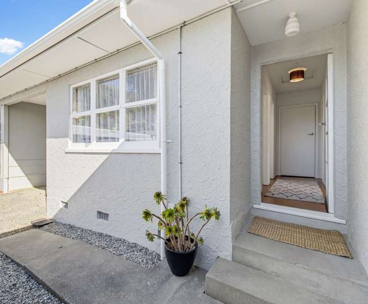 3/56 North Road_3