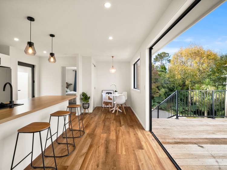 37 Aberdeen Road Saint Clair_7