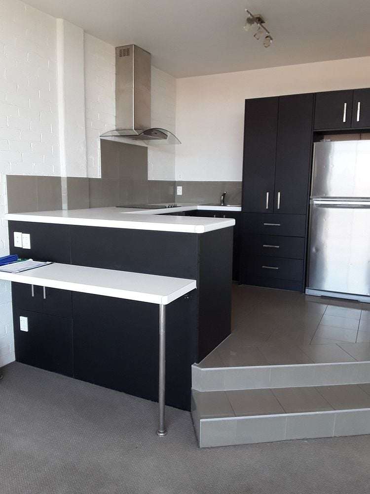 3/564 Victoria Street Hamilton Central_6