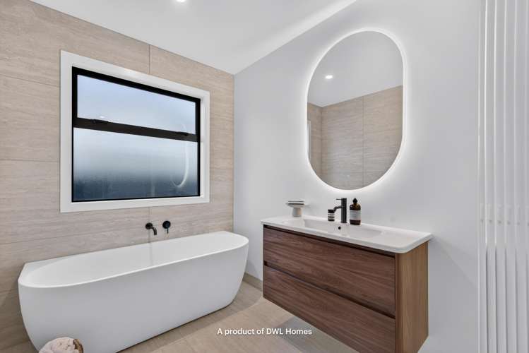 9 Waipunga Street Poraiti_36