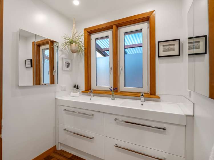 1349 Tramway Road Dunsandel_27