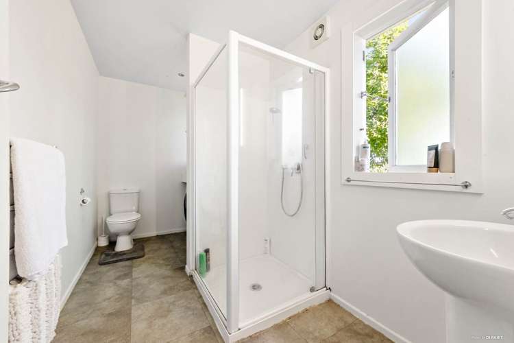 1/86 Lynwood Road New Lynn_12