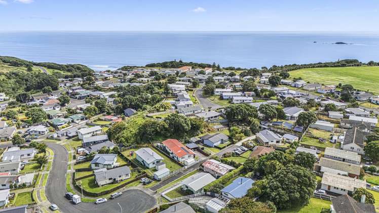 1/25 Tahurangi Place Spotswood_21