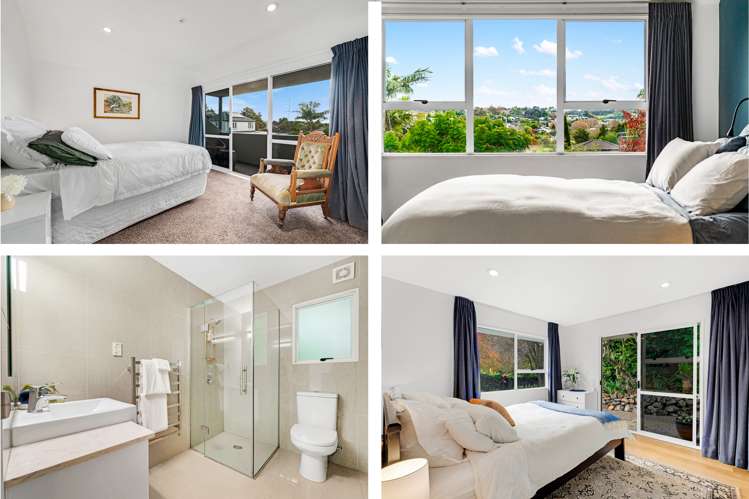 9a Ngapuhi Road Remuera_12