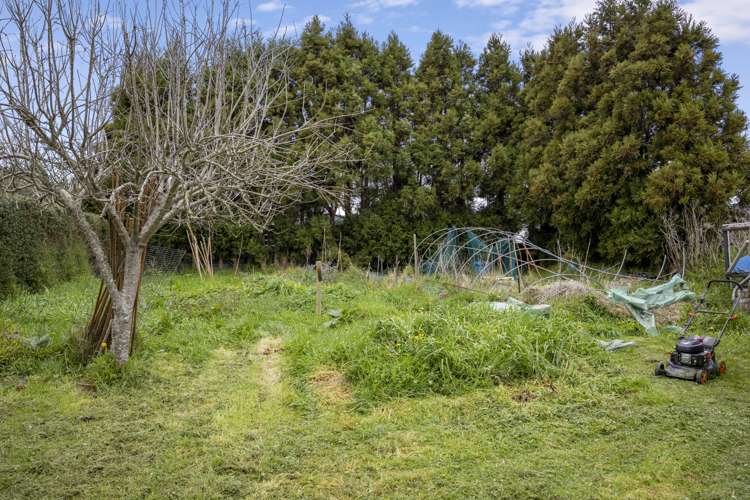 12 Railway Street Eltham_12