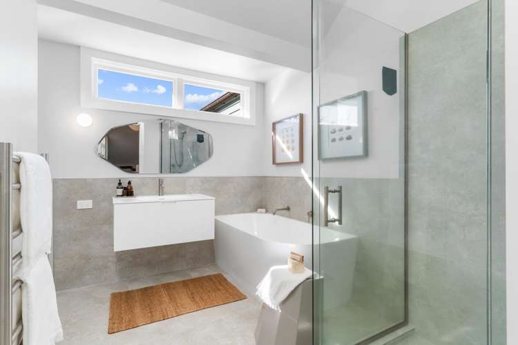 18 Allister Avenue Merivale_13