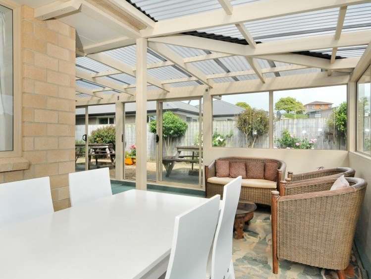 13 Landmark Court Huntington_15