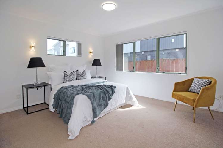 4A Williams Avenue Pakuranga_12