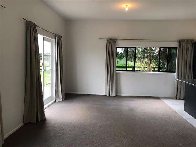 70d Estuary View Road Waiau Pa_4