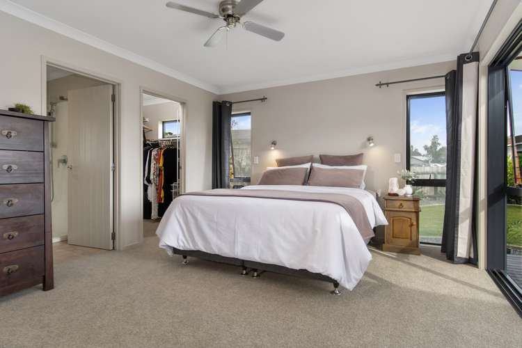 3 Jasper Way Papamoa_9