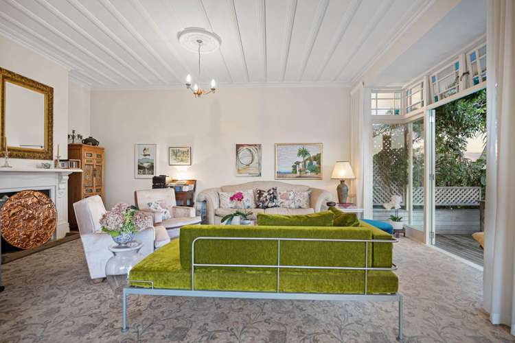 8 King Edward Parade Devonport_55