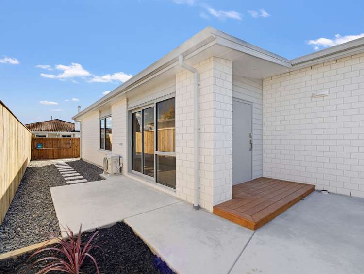 2/11 Landing Road Whakatane_22