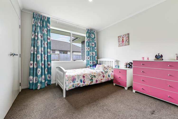 11 Drower Glen Flagstaff_16