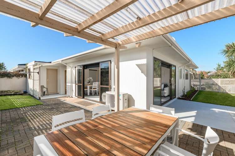 21b Columba Place Matua_18