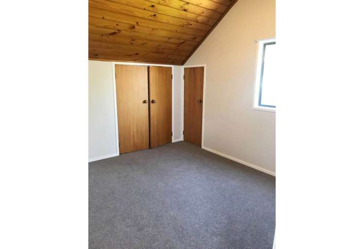 649 East Coast Road Pinehill_9