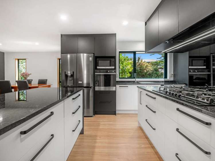 43 Durrell Way Rolleston_5