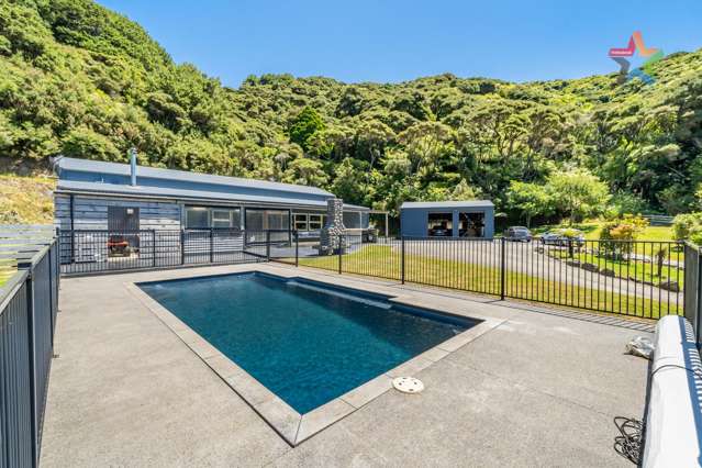 46 Enfield Street Wainuiomata_1