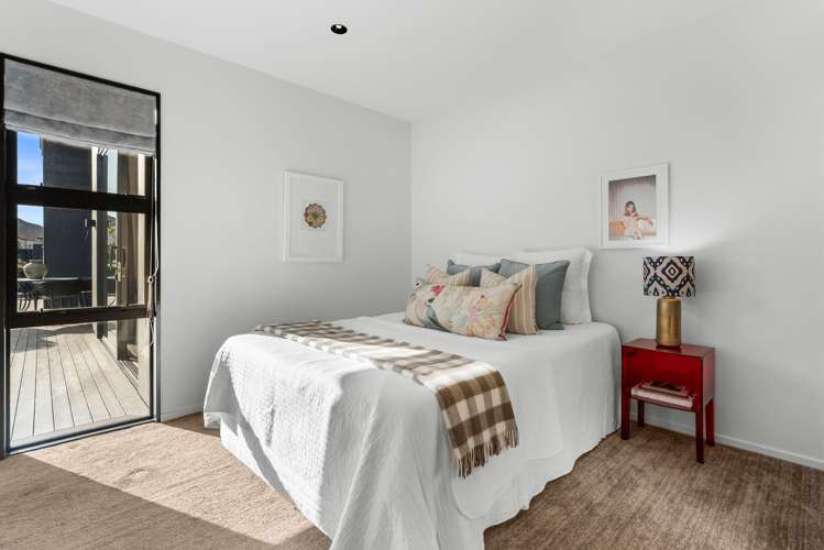 12 Asheridge Place Wigram_17