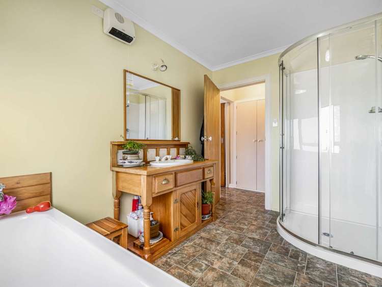 30 Ashley Gorge Road Oxford_9