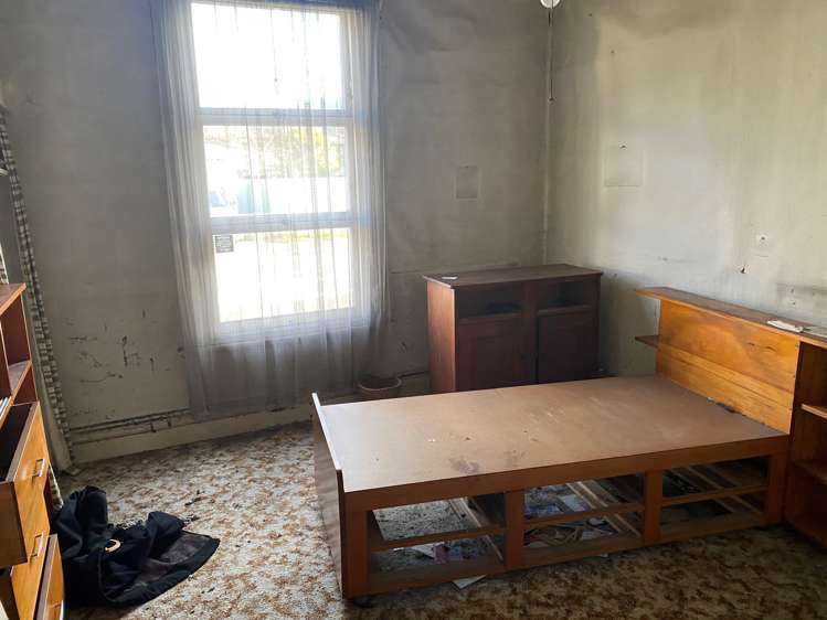 186 Vanguard Street Nelson South_12