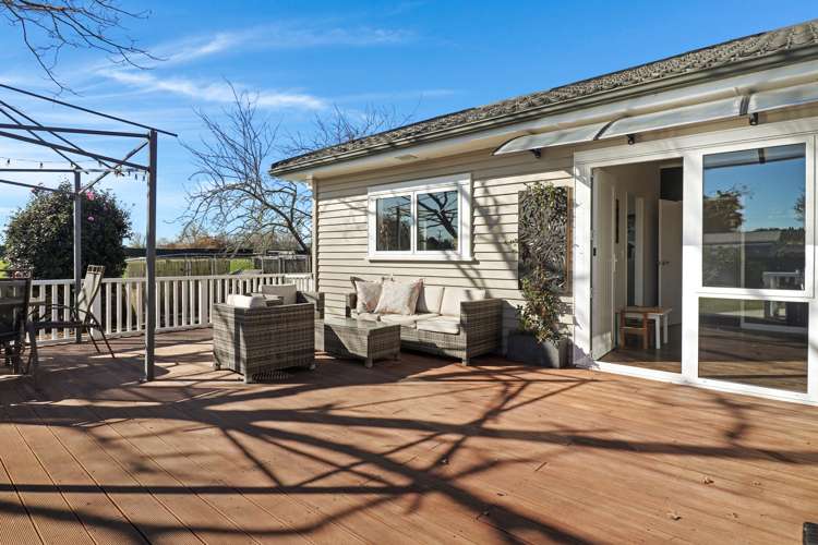 1284a State Highway 26 Eureka_17