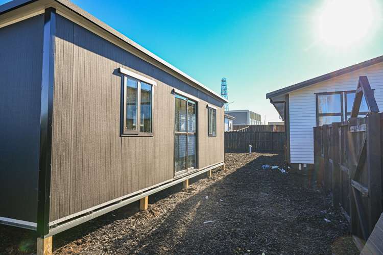 22 Elizabeth Avenue Papatoetoe_12