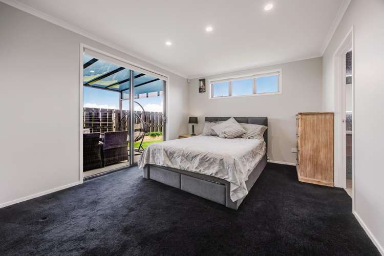 3 Turau Street Te Kauwhata_8