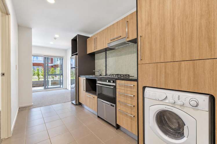 127/4 Wagener Place 1727_6