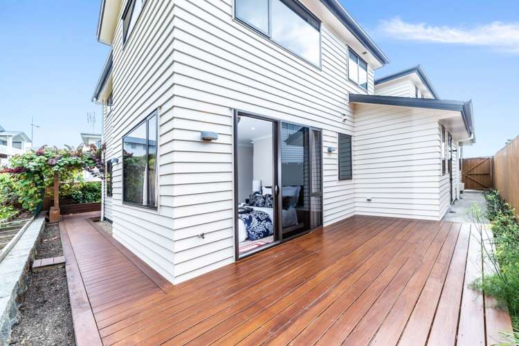 22 Bounty Road Long Bay_32