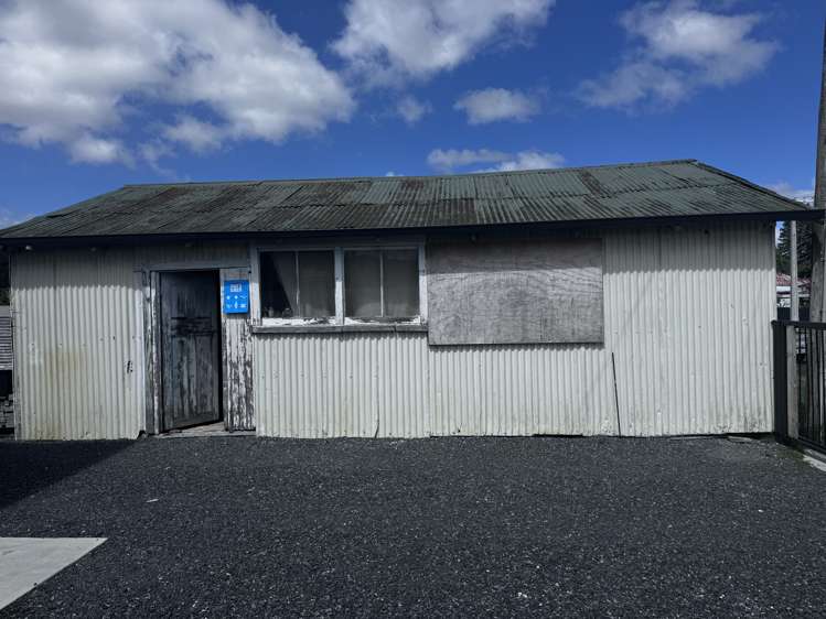 19 Nettie Street Te Kuiti_10