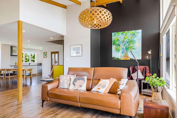 79 Fuller Road South Head_16